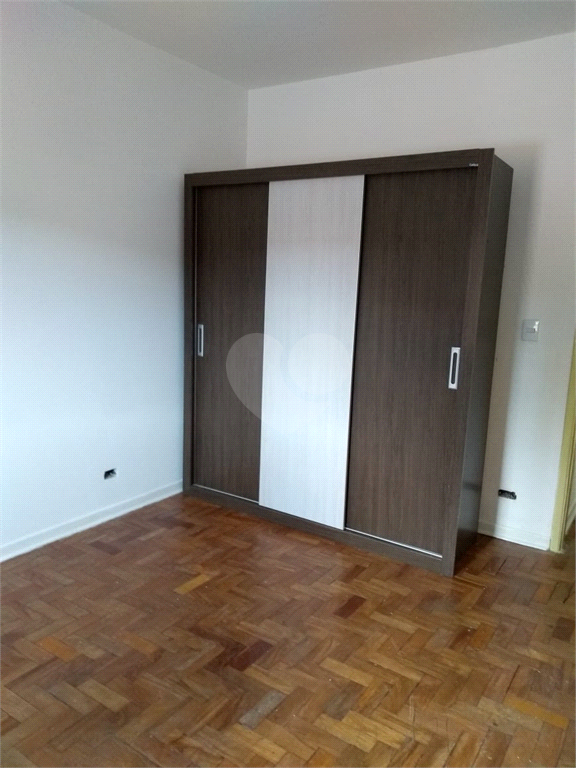 Venda Casa São Paulo Tremembé REO478393 10