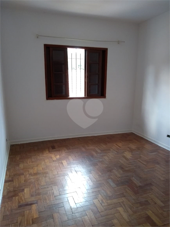 Venda Casa São Paulo Tremembé REO478393 11