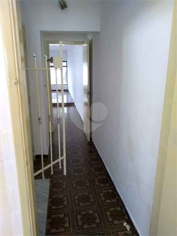 Venda Casa São Paulo Tremembé REO478393 4