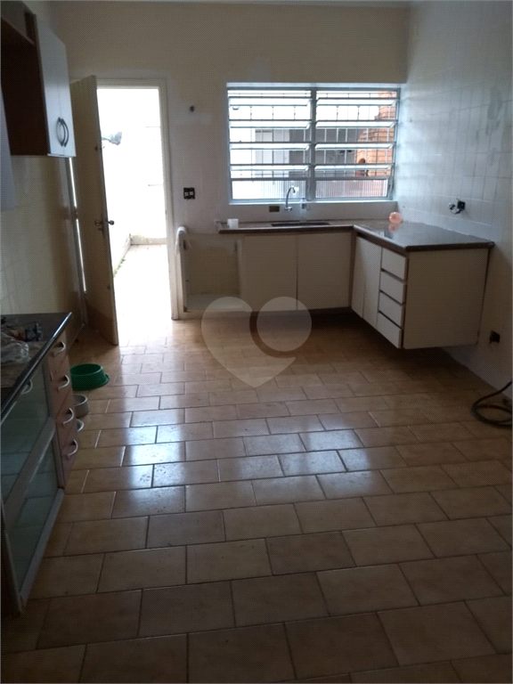 Venda Casa São Paulo Tremembé REO478393 3