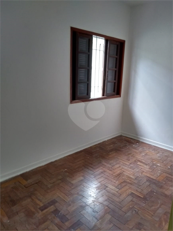 Venda Casa São Paulo Tremembé REO478393 15