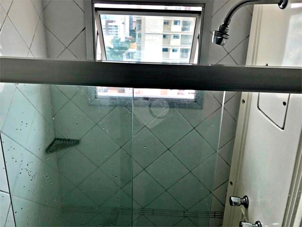 Venda Apartamento São Paulo Pinheiros REO478419 9