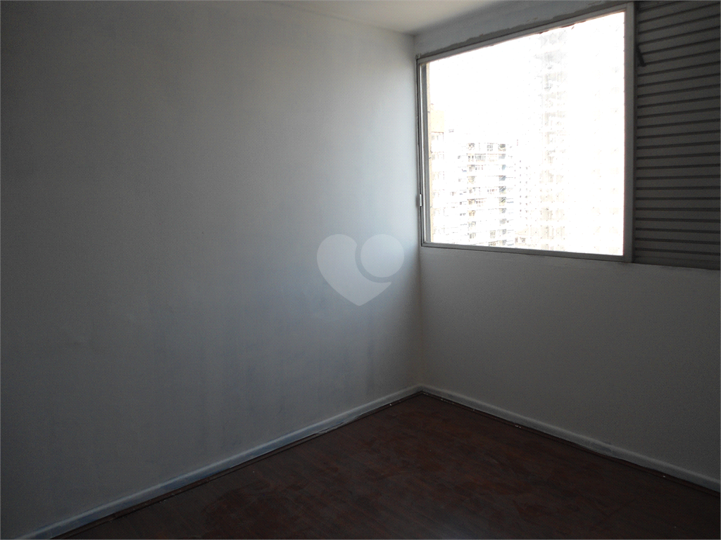 Venda Apartamento São Paulo Santa Cecília REO478442 16