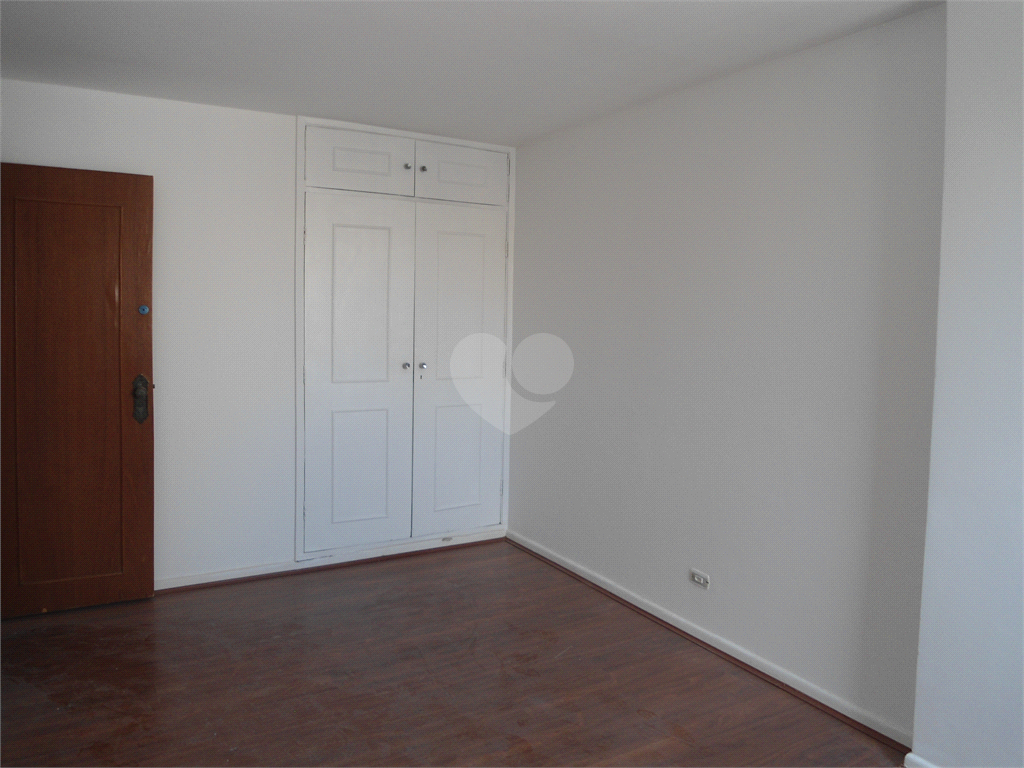 Venda Apartamento São Paulo Santa Cecília REO478442 9