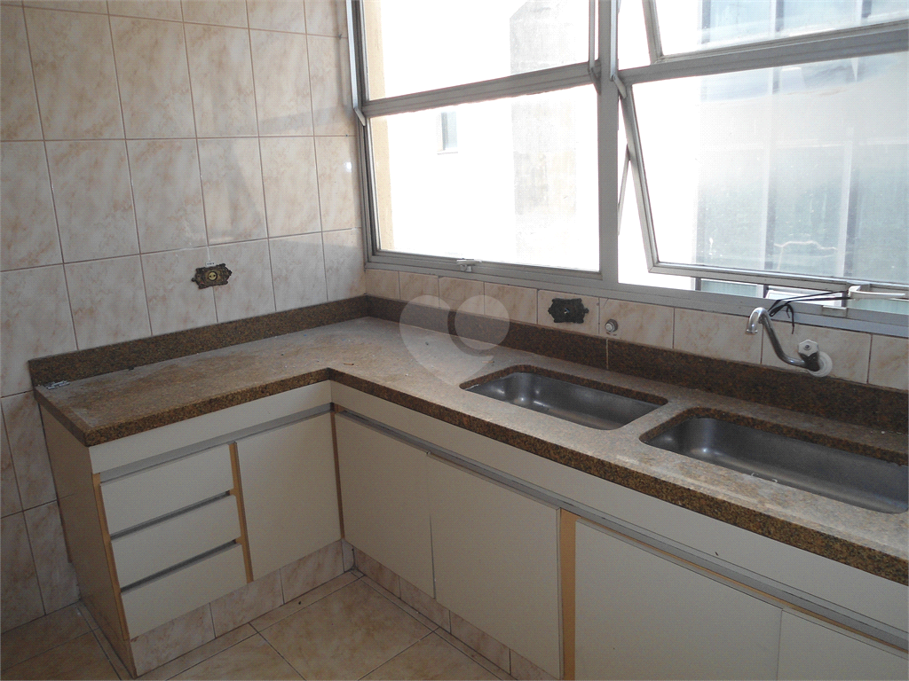 Venda Apartamento São Paulo Santa Cecília REO478442 7