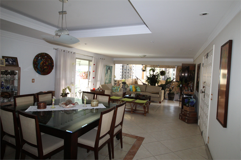 Foto REO478501