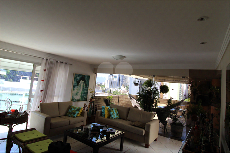 Foto REO478501