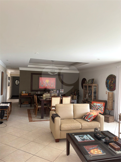 Foto REO478501