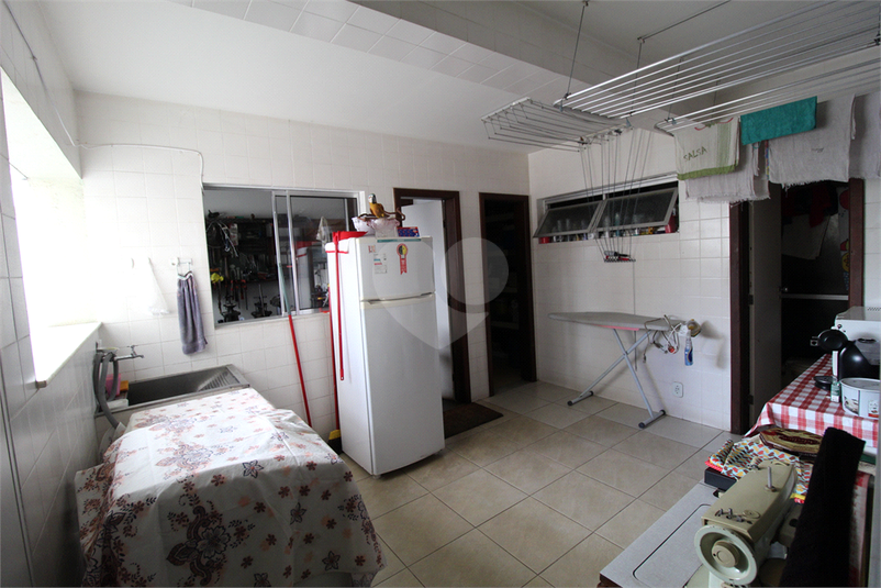 Foto REO478501