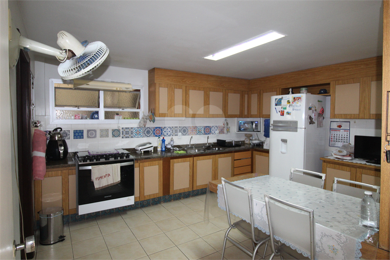 Foto REO478501