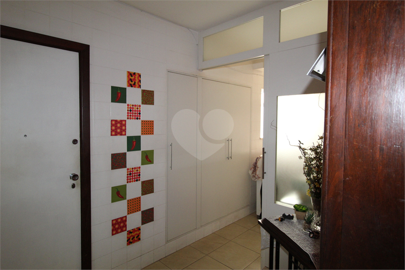 Foto REO478501