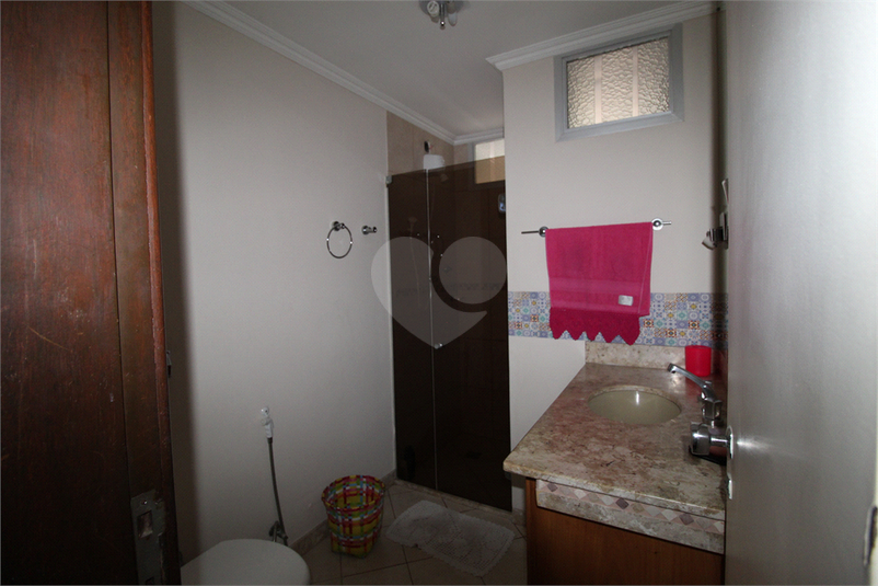 Foto REO478501