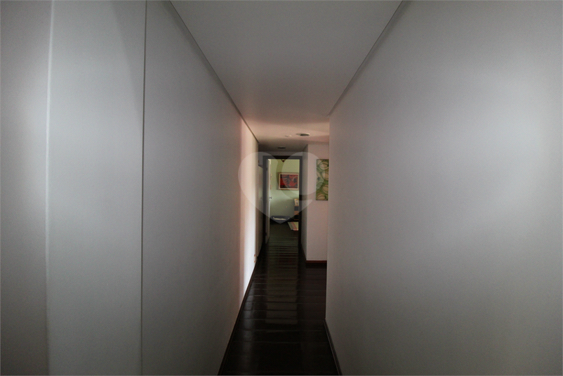 Foto REO478501