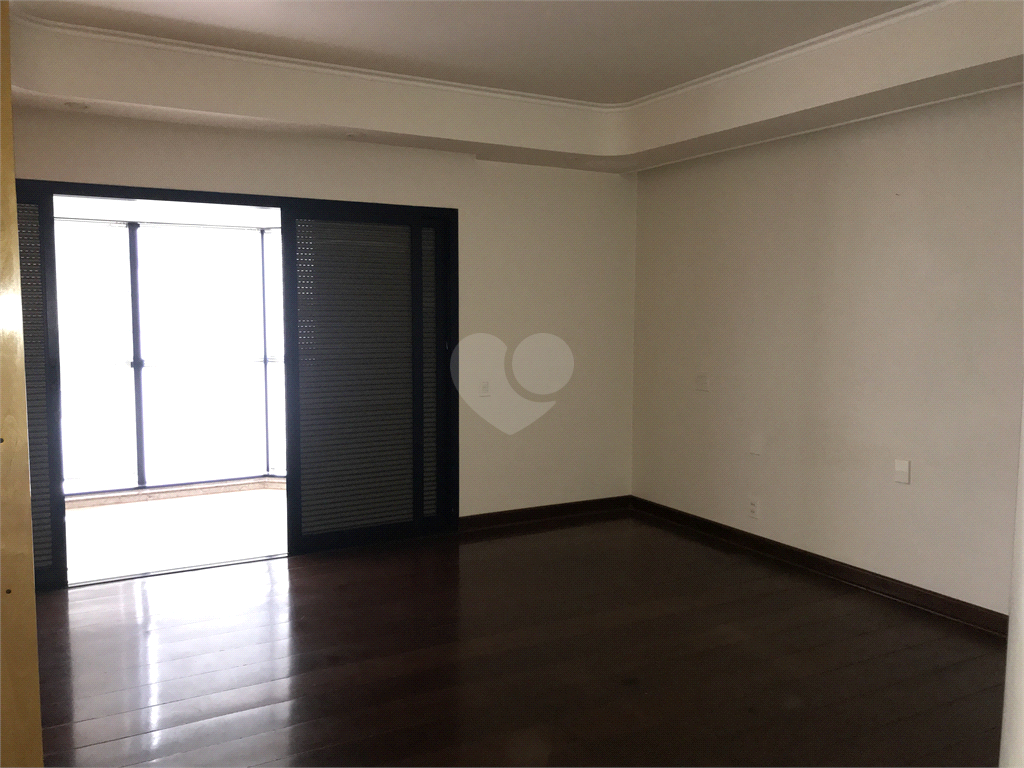 Venda Apartamento Campinas Cambuí REO478516 28