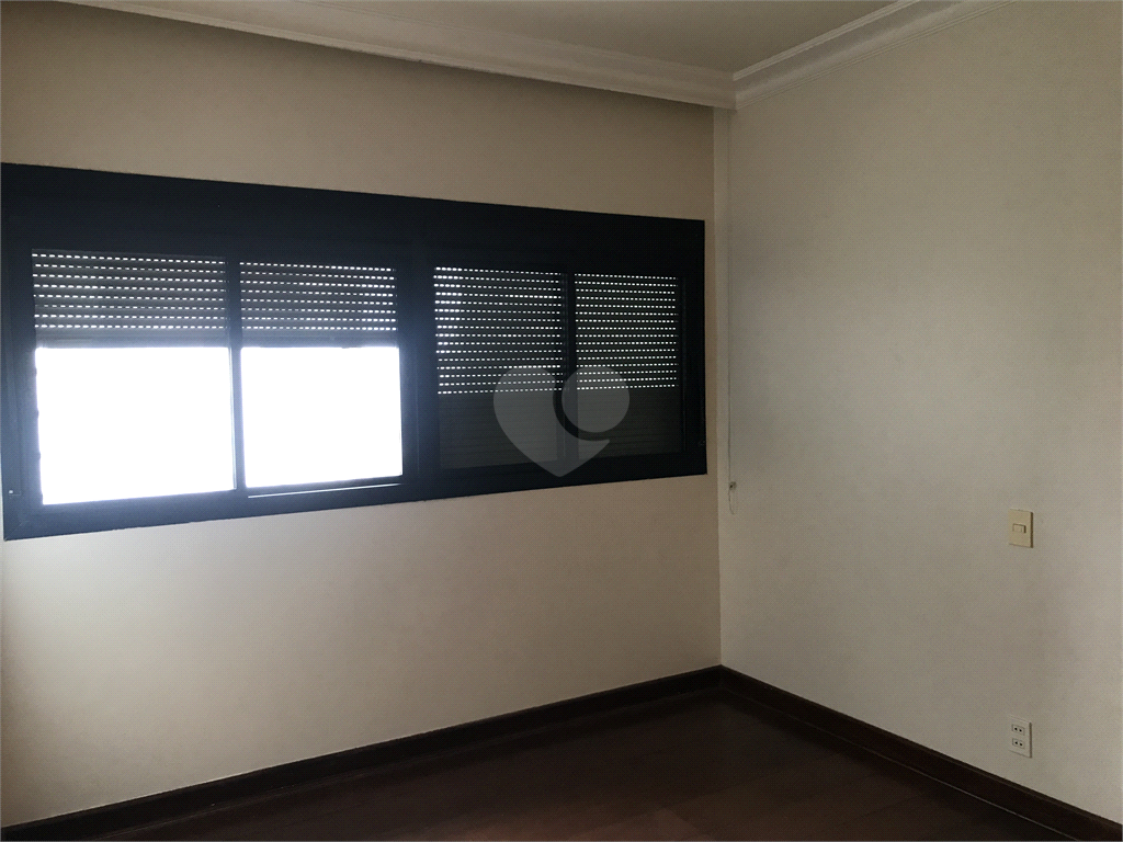 Venda Apartamento Campinas Cambuí REO478516 24