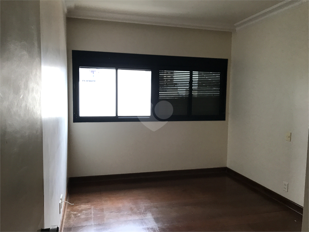 Venda Apartamento Campinas Cambuí REO478516 21