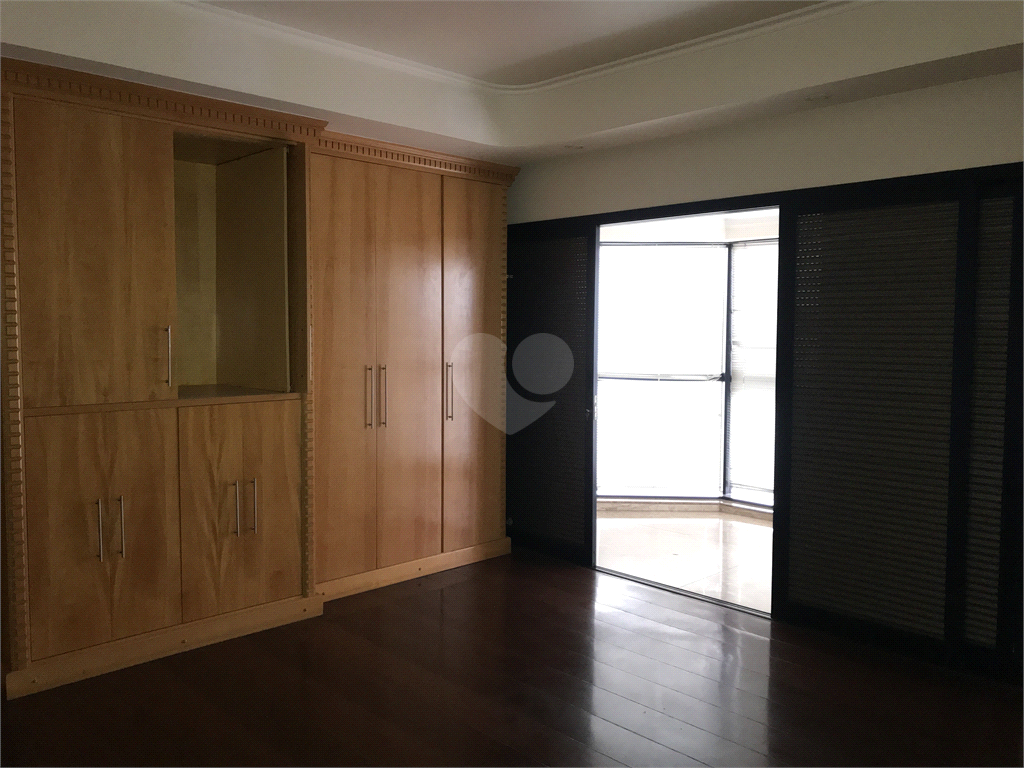 Venda Apartamento Campinas Cambuí REO478516 29