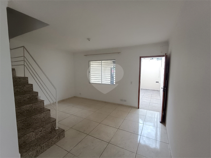 Foto REO478517