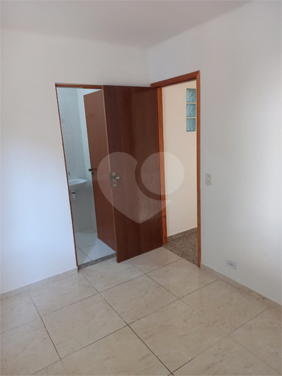 Foto REO478517