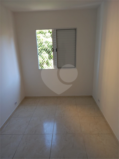 Foto REO478517