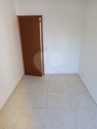 Foto REO478517