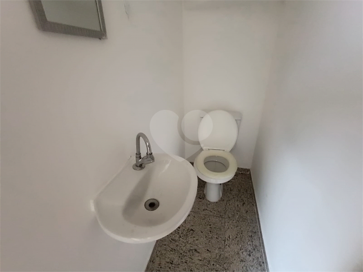 Foto REO478517
