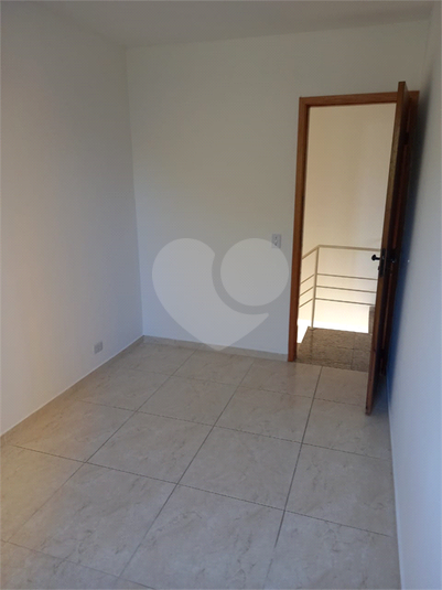 Foto REO478517