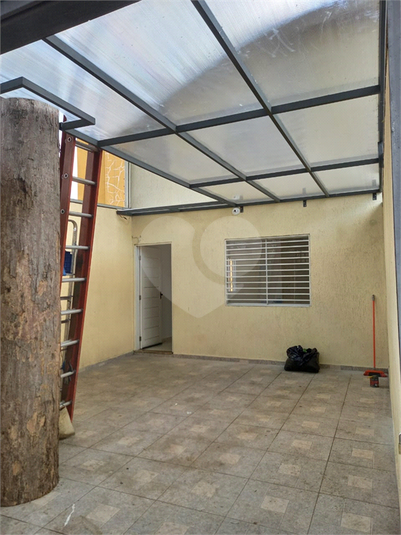 Foto REO478517
