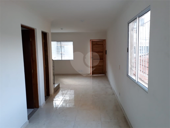 Foto REO478517