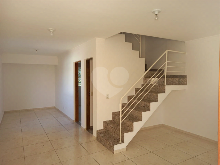 Foto REO478517