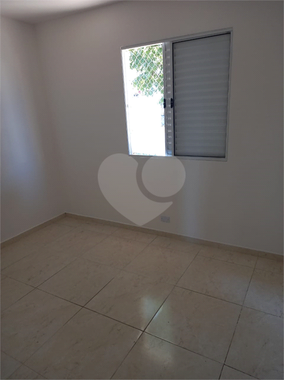 Foto REO478517