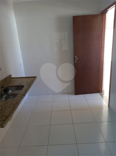 Foto REO478517