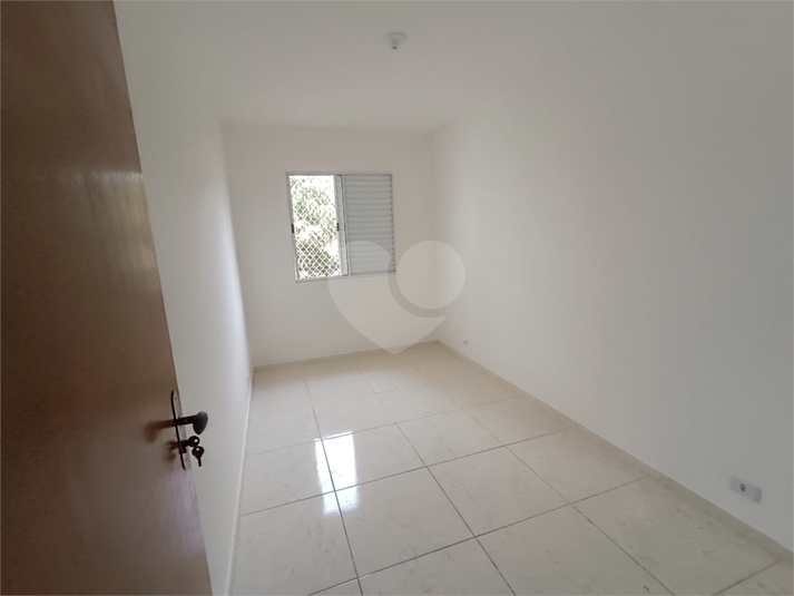 Foto REO478517