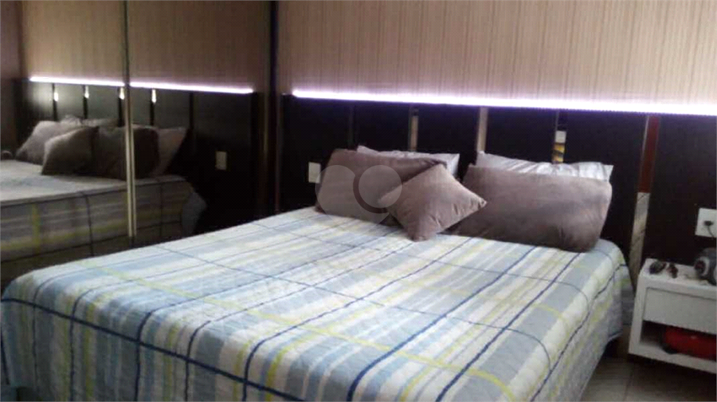 Venda Apartamento Canoas Centro REO478554 27