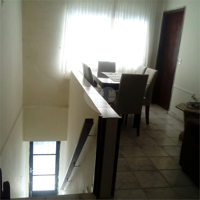 Venda Condomínio São Paulo Jardim Guanhembu REO478571 23