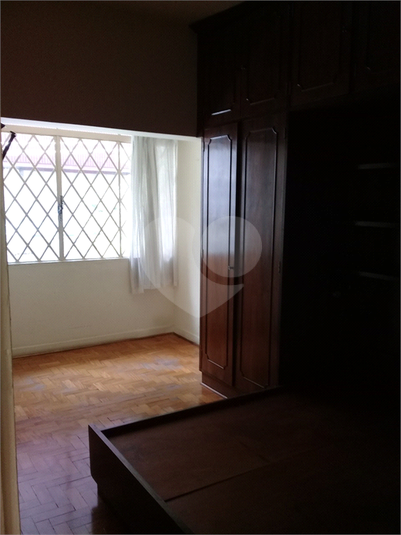 Venda Casa São Paulo Perdizes REO478610 14