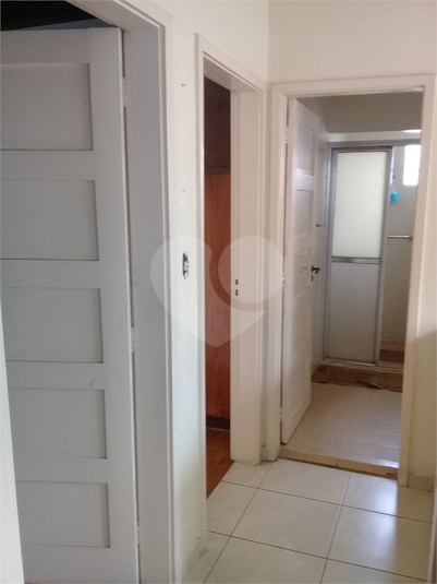 Venda Casa São Paulo Perdizes REO478610 3