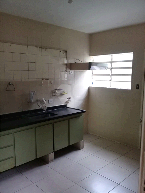 Venda Casa São Paulo Perdizes REO478610 27