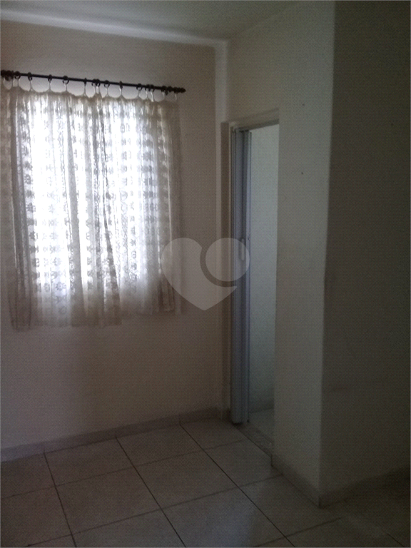 Venda Casa São Paulo Perdizes REO478610 15