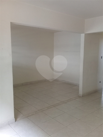 Venda Casa São Paulo Perdizes REO478610 9