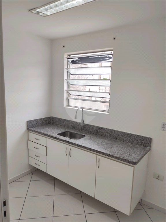 Venda Prédio inteiro São Paulo Chácara Santo Antônio (zona Leste) REO478639 10