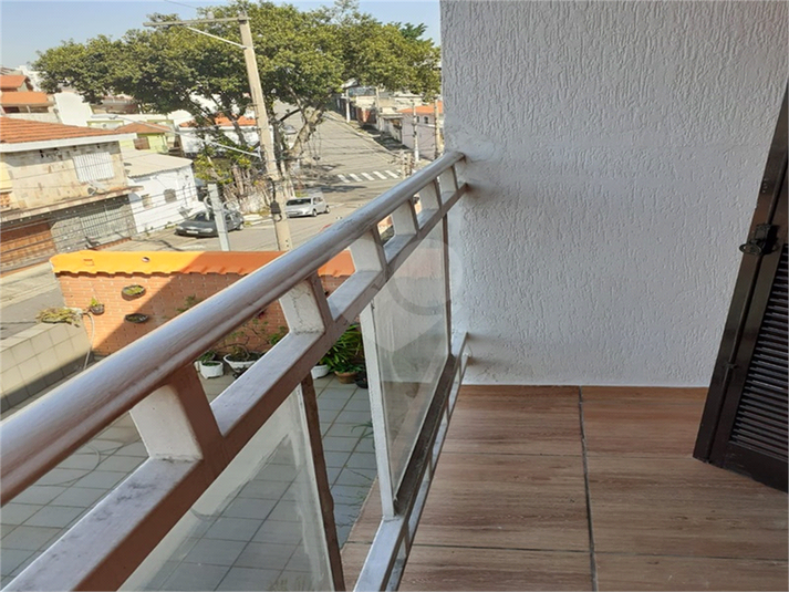 Venda Casa São Paulo Parque Rodrigues Alves REO478686 58