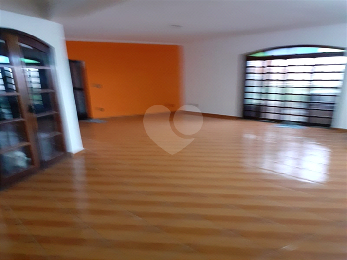 Venda Casa São Paulo Parque Rodrigues Alves REO478686 78