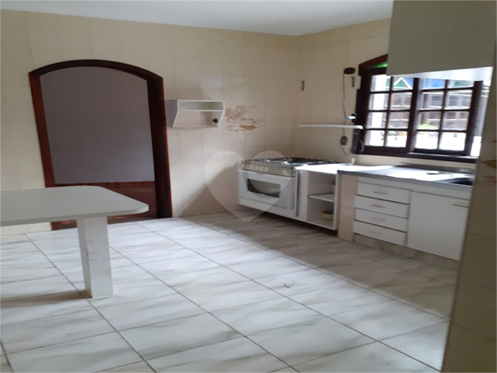 Venda Casa São Paulo Parque Rodrigues Alves REO478686 76