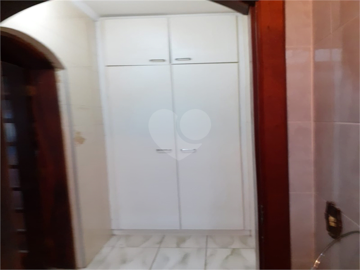 Venda Casa São Paulo Parque Rodrigues Alves REO478686 64