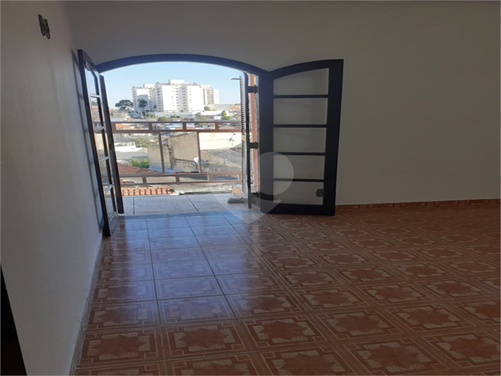 Venda Casa São Paulo Parque Rodrigues Alves REO478686 52