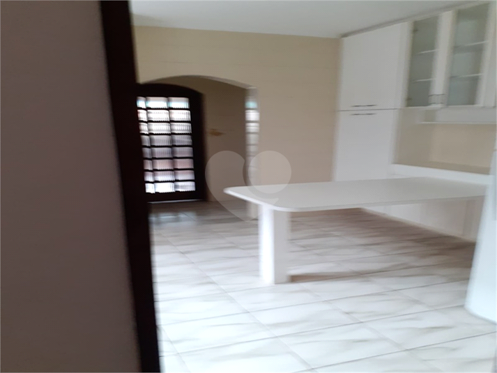 Venda Casa São Paulo Parque Rodrigues Alves REO478686 77