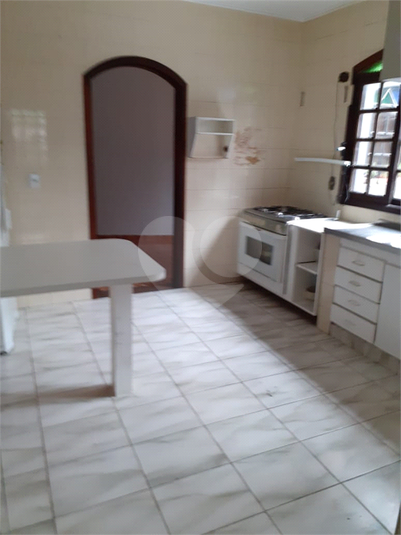 Venda Casa São Paulo Parque Rodrigues Alves REO478686 14