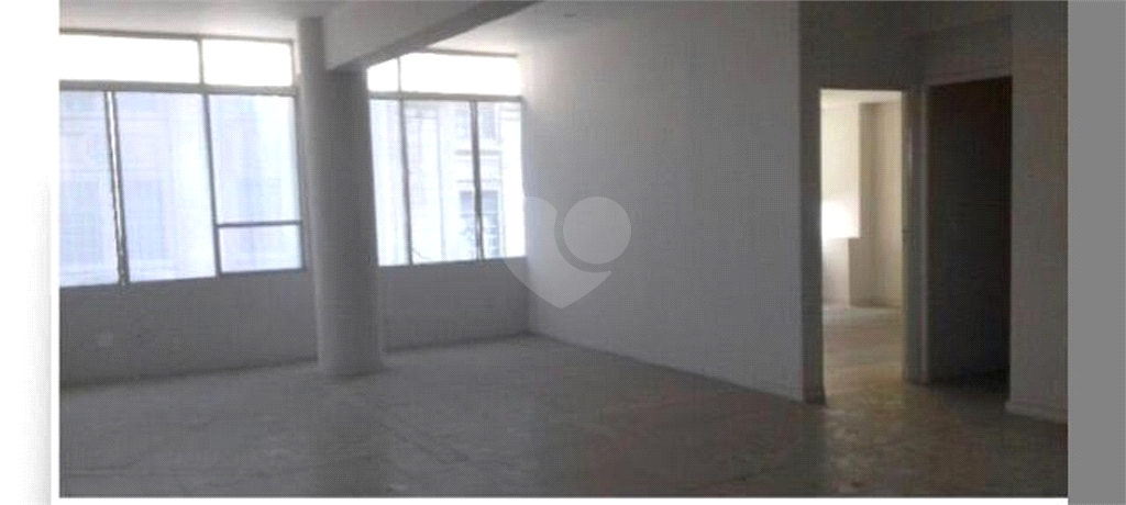 Aluguel Salas São Paulo Centro REO478699 6