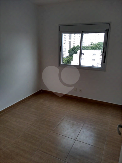 Aluguel Apartamento São Paulo Vila Leopoldina REO478704 20